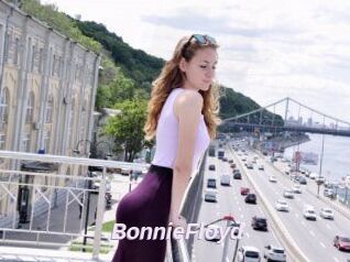 BonnieFloyd