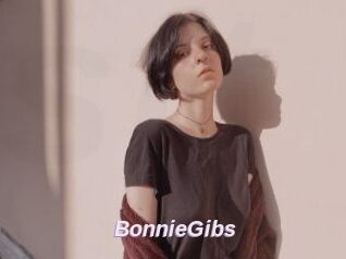 BonnieGibs