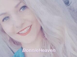 BonnieHeaven