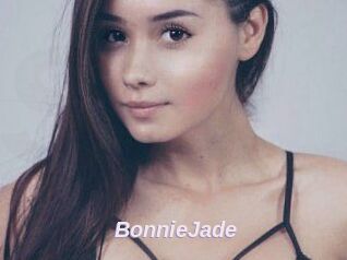 BonnieJade