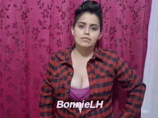 BonnieLH