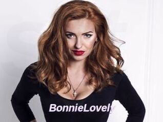 BonnieLovely