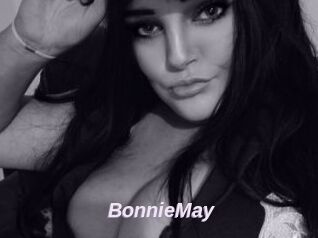 BonnieMay