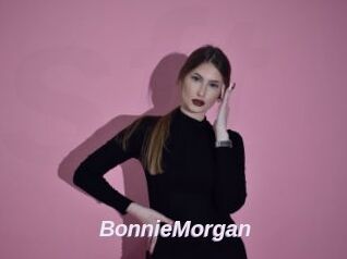 BonnieMorgan