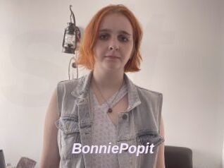 BonniePopit