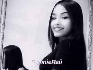 BonnieRaii