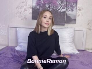 BonnieRamon