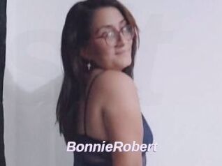 BonnieRobert