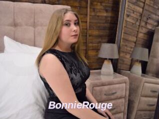 BonnieRouge