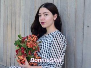 BonnieSkill