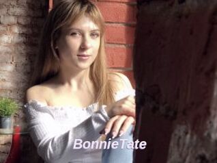 BonnieTate