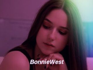 BonnieWest