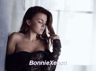 BonnieXenon