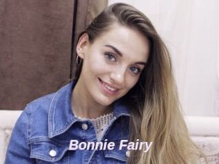 Bonnie_Fairy
