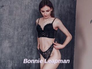 Bonnie_Leapman