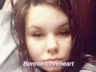 Bonnie_Loveheart