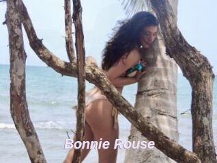 Bonnie_Rouse