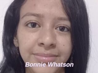 Bonnie_Whatson