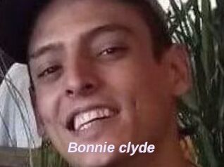 Bonnie_clyde_