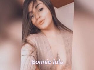 Bonnie_lulu