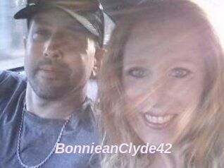 Bonnie_an_Clyde42