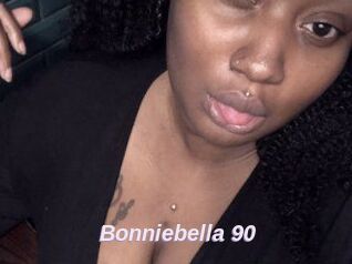 Bonniebella_90
