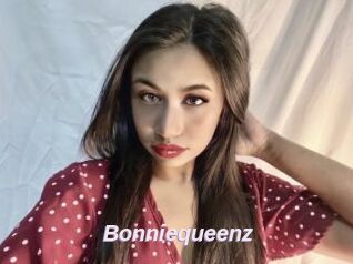 Bonniequeenz