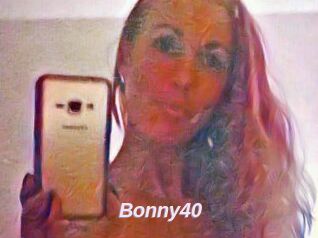 Bonny40