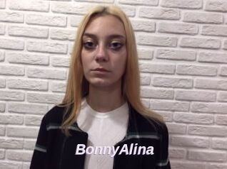 BonnyAlina