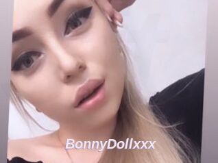 BonnyDollxxx