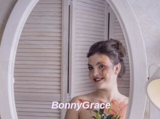 BonnyGrace
