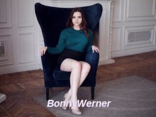 BonnyWerner