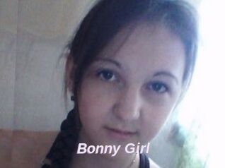 Bonny_Girl