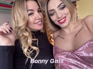 Bonny_Girls