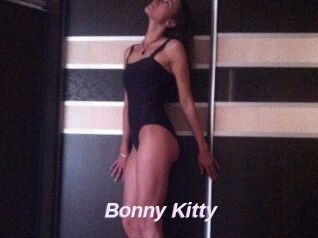 Bonny_Kitty