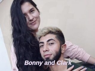 Bonny_and_Clark