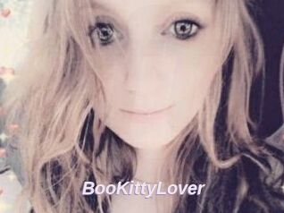 BooKittyLover