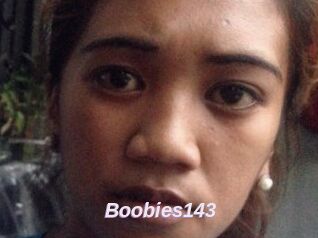 Boobies_143