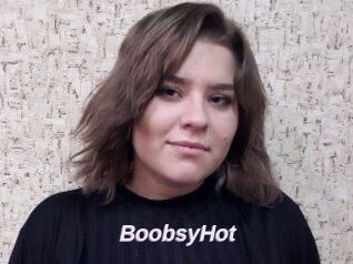 BoobsyHot