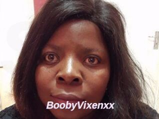 Booby_Vixenxx