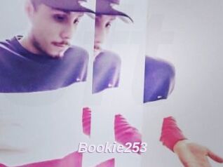 Bookie253