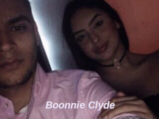 Boonnie_Clyde