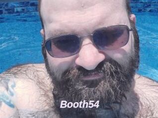Booth54