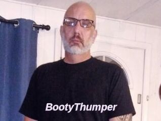 BootyThumper