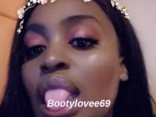 Bootylovee69