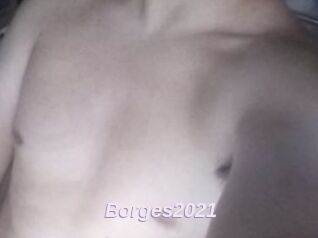 Borges2021
