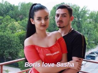 Boris_love_Sasha