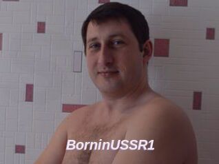BorninUSSR1