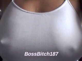 BossBitch187