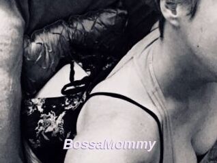 BossaMommy